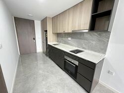 Kent Ridge Hill Residences (D5), Apartment #403667731